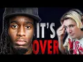 Download Lagu Everyone Hates Kai Cenat Again | xQc Reacts