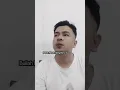 Download Lagu Carito mambuek luko