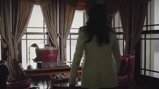 Esra Bilgiç Esra Bilgiç Kisses New Esra Bilgiç Kiss Ramo Esra Bilgic Drama 