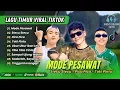 Download Lagu Faris Adam - STECU | Juan Reza - PICA PICA | NYONG TIMUR || LAGU POP TIMUR VIRAL TIKTOK 2025