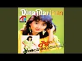 Download Lagu Jejaka