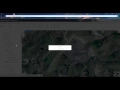 Integrity GIS Save Project