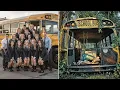 Download Lagu The Class of 1999 Vanished on Their Graduation Trip, 22 Years Later, a Chilling Discovery Resurfaces