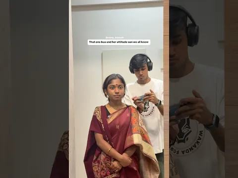 Wait for the end 👹👹#shorts#viral#comedy#trending#relatable