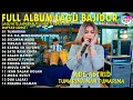 Download Lagu TUMARIMA MAH TUMARIMA | FULL ALBUM LAGU BAJIDOR VIRAL | KOMPILASI PILIHAN LAGU TERPOPULER