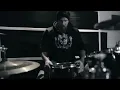 Wolfheart - The Hunt (Official Video)