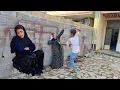 Download Lagu 💔 Shocking opposition to Hussein's proposal! Intense fight with his mother after the proposal 💥👩‍👦