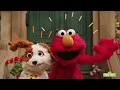 Sesame Street Sunny Days Song☀️ | NEW Season 56 Show Opening!