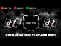 Download Lagu DJ KUPILIH HATIMU VIRAL TIKTOK TERBARU !!