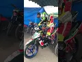 Download Lagu final race bebek 116 std open ROAD RACE Maluku Tenggara 2022🏁