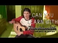 Is ROCKSMITH Just a Game