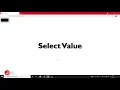 BackGround Color Picker HTML CSS JAVASCRIPT Web Development Codebender