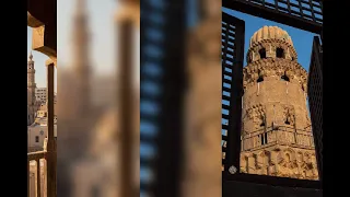 النقشبندي سيدي يا رسول الله 