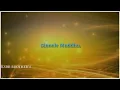 Download Lagu #ABBABBA EMANDHAME PILLA NEW LYRICAL FOLK SONG 2020 #ABBABBA EMANDHAME PILLA LYRICAL WHATSAPP STATUS