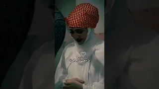 ما شفت للمرهدن يا شوفير القمارة حالات واتس اب ارجو الإشتراك والايك 