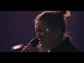 The Earth Sings Worthy - UPPERROOM | @abbiegamboa