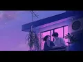 Kho Gaye Hum Kaha ( Slowed + reverb )