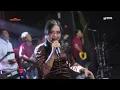 Lagu Cinta Sampai Mati - Dian Marshanda -  NEW ARSEDAM Live In Kemlagi - JOEMEN AUDIO