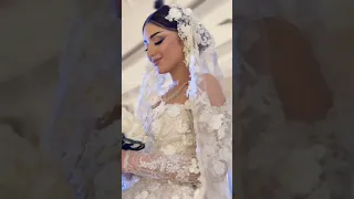 علا بيت تاني صار بدك معه تروحي اجمل عروس 