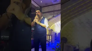 رومنسيات ضياء جمعة ضياء جمعة حفلات سهرات اغاني 