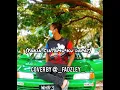 Download Lagu Yakin Cintamu ku dapat cover by Fadzley
