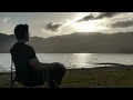 Download Lagu Pejam - Khai Bahar ft Adira