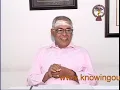 Download Lagu சைவத்தின் மூவகைப் பூசைகள்   Three Pujas in Saivism