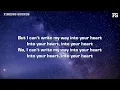 Download Lagu John Michael Howell-Good At writing love songs (lyrics)