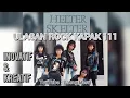 Download Lagu HELTER SKELTER : Inovasi \u0026 Kreativiti