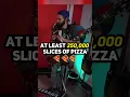 Download Lagu What Would A Punk Band Do With A Million Dollars? #punkrock #poppunk