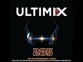 Britney Spears & Backstreet Boys - Matches [kwikMIX By Mark Roberts]