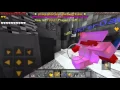 Build UHC GloriousFight