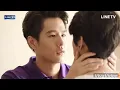 OPV ไม่ใช่คนที่ใช่ |รูปทอง| เสือลาภ