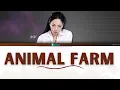 Download Lagu BIBI - Animal Farm (가면무도회) Lyrics [HAN/ ROM / ENGLISH - Color coded]