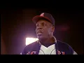 Download Lagu Angels In the Outfield ⚾️ | You're all winners