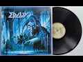 Download Lagu Edguy - Mandrake (2001) [Vinyl] - Full album