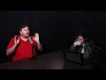 Tim Dillon On Late Shows A-List Celebrities