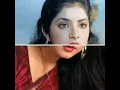 Download Lagu Sat samundar par # sad version # Divya Bharti