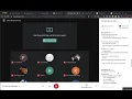 Python co ban va Ung dung - Bai 12 Lop Loc phan tu Generator Lam quen voi Pip