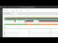 How to Solve Application Performance Issues With Metrics Traces and Logs