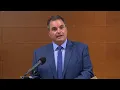 Everett Mayor awarded 1 1M in lawsuit Newspaper agrees to close