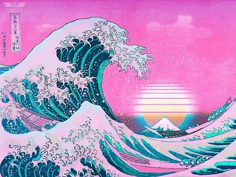 Anri - Last Summer Whisper (Slowed Down + Reverb) Anri - Last Summer Whisper (Slowed Down + Reverb)