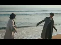 Download Lagu Ishq bulava (slowed down)