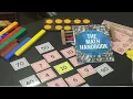 Dyscalculia Dyslexia AD and Math Difficulties New Book to help Students