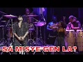 Download Lagu SA PIPO SANTI BONDYE QU'EST CE LA VIE KLASS LIVE @ GOLFSTREAM PARK MIAMI FL 05 17 2024