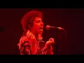 Greta Van Fleet - Watching Over  - Summerfest - Milwaukee, WI - July 1, 2018 LIVE