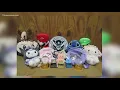 800K in counterfeit toys seized from Port of Norfolk