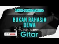 Download Lagu Bukan Rahasia - Dewa No Gitar