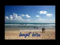 Download Lagu Padi Reborn \u0026 Fanny Soegi Langit Biru 1 Hour