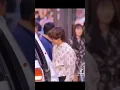 Download Lagu Taejin's tiktok collection video~part5🍒🐯🐹